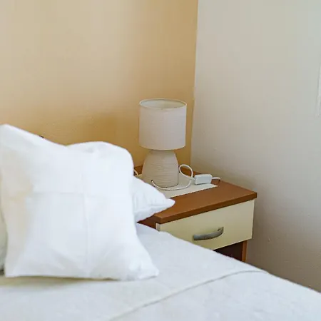 Zinfandel וודיצה