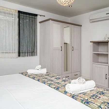 Zinfandel וודיצה