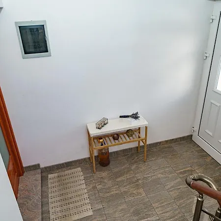 Zinfandel * וודיצה