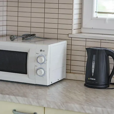 Zinfandel * וודיצה