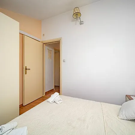 Zinfandel וודיצה