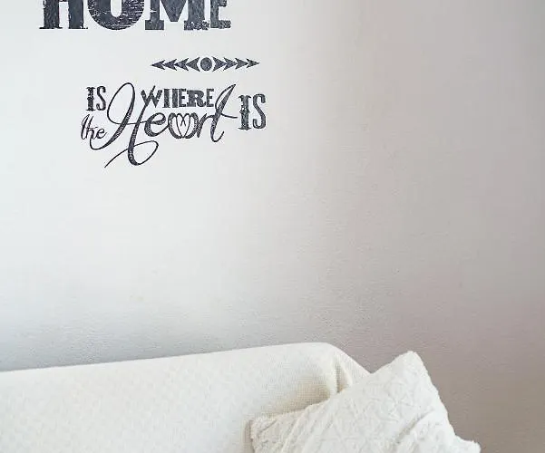 Zinfandel Lejlighed Vodice